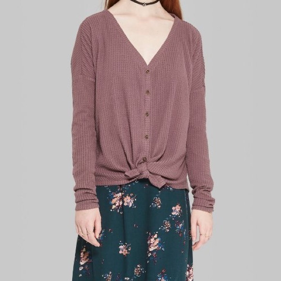 wool thermals target